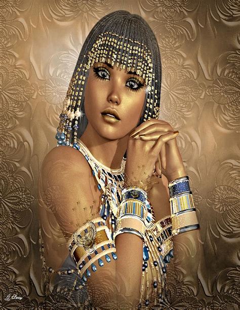 egypt princess photograph by gayle berry pixels