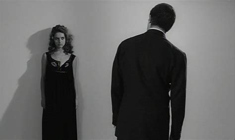 La notte | Film stills, Film, Movie costumes