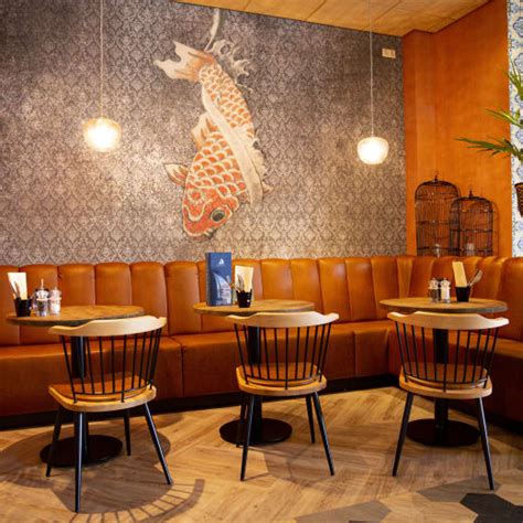 The 10 Best Restaurants In Volendam 2024 Thefork