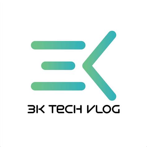 3k Tech Vlog Yangon