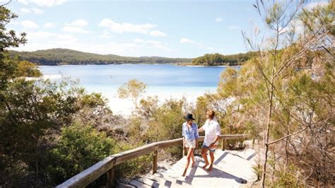 Australias Best Walks And Hikes By State Nsw Qld Vic Act Tas Wa