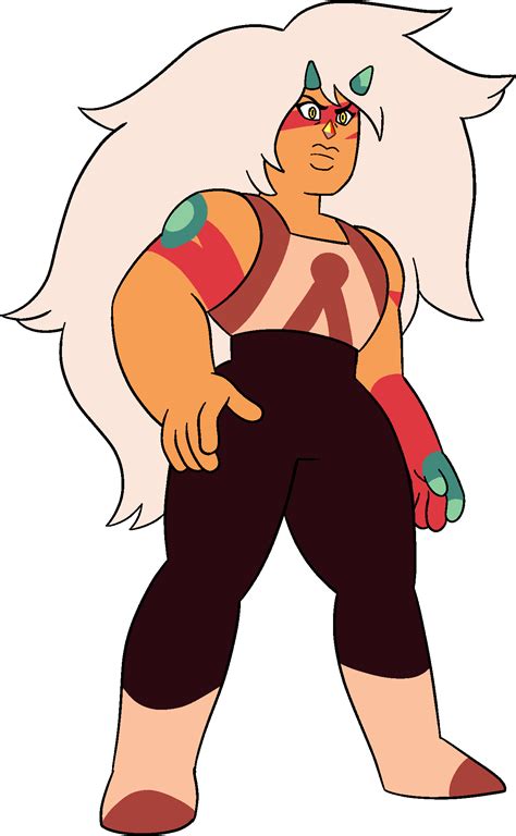 The steven universe wiki discord.have you got yours yet? Jaspe | Steven Universe Wiki | FANDOM powered by Wikia