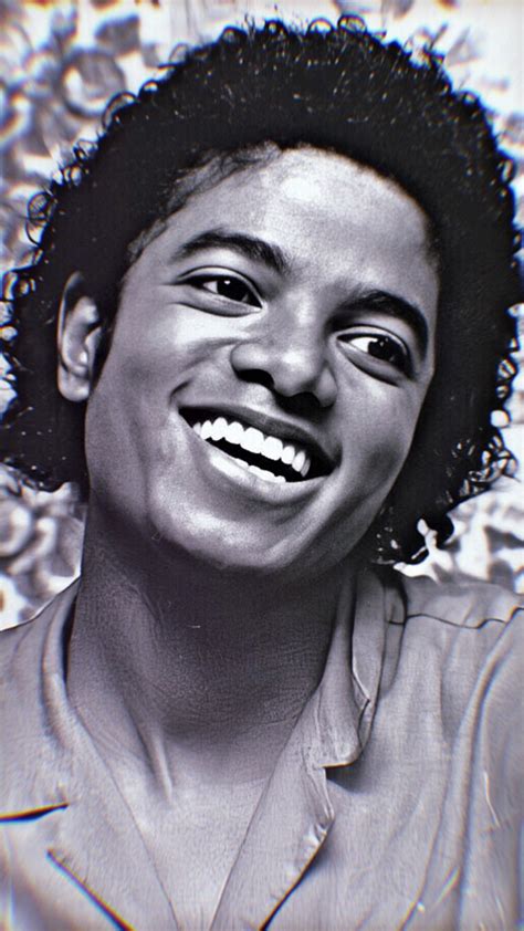 Pin Em Michael Jackson