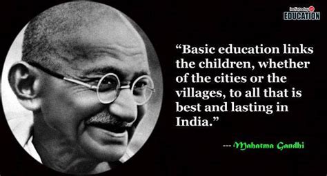 Mahatma Gandhis 69th Death Anniversary 8 Famous Quotes