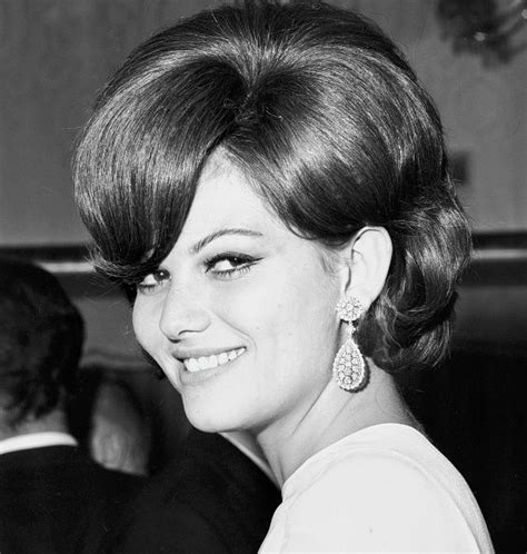 Claudia Cardinale Pictures And Photos Getty Images Claudia Cardinale Italian Actress