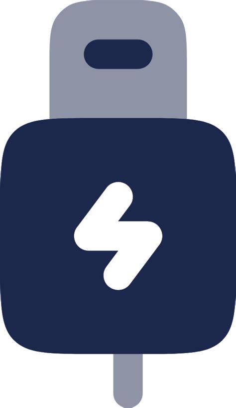Lightning Icon Download For Free Iconduck