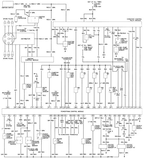 Opel Corsa C Wiring Diagrams Wiring Diagram And Schematic