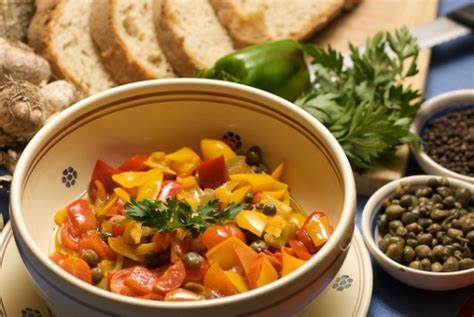 Атеросклероз диета при Диета при атеросклерозе, примерное меню Диета при атеросклерозе, примерное меню Атеросклероз диета при