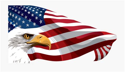Free American Flag Clip Art Wikiclipart Wikiclipart Vietnam Veterans