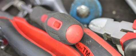Linkedin is the world's largest business network, helping professionals like marc gschwend, mba discover inside connections to. Diagnose | Garage Gschwend Appenzell GmbH
