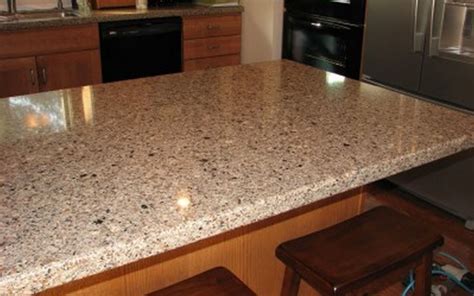 Granite countertops are a popular countertop material that is appealing and affordable fit for kitchen countertops. 2019 Sell Granite Countertops - Kitchen Shelf Display ...