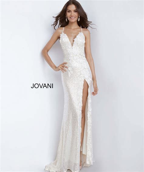 jovani 1012 nikki s glitz and glam boutique prom prom dress long prom dress prom dresses