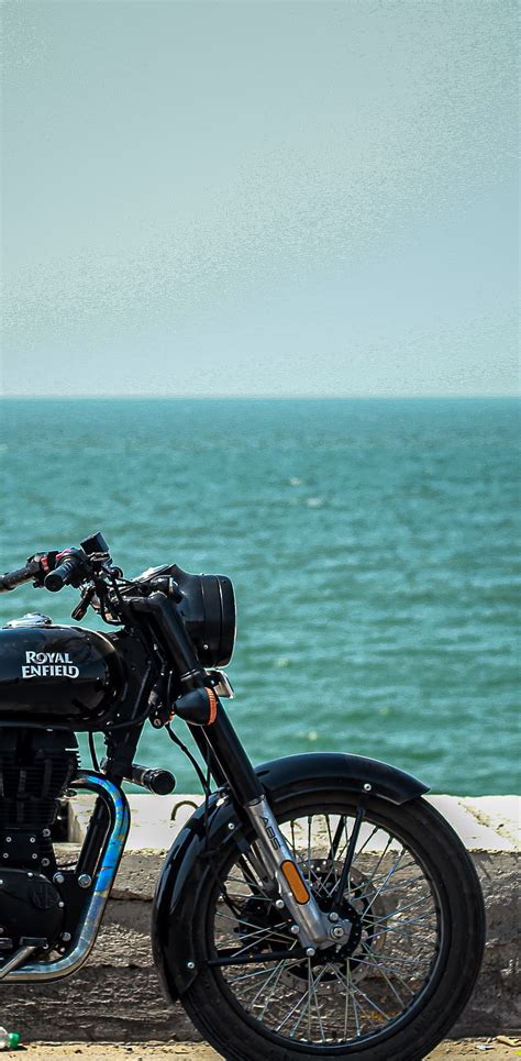 Top 87 About Royal Enfield Wallpaper 4k Billwildforcongress