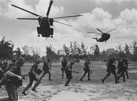 Vietnam War 40 Years On Brutal Past Mingles With A Fresh Start In A