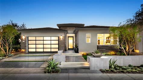 Caldwell Modern Craftsman Quick Move In Home At Coyote Ridge Way