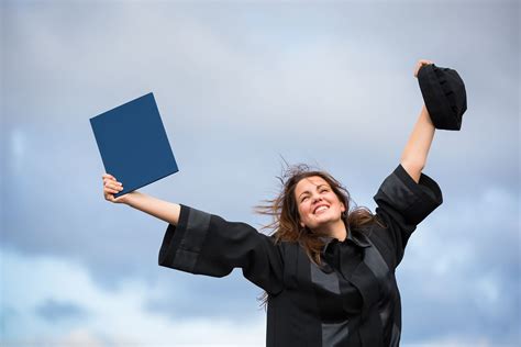 Student loan stock photos (total results: How to graduate with less student loans | Unigo