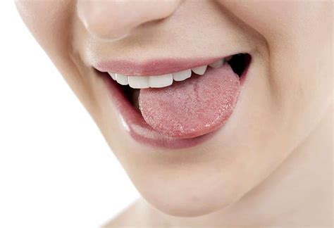 Biting Tongue In Sleep 8 Causes And Treatment Options Icy Health