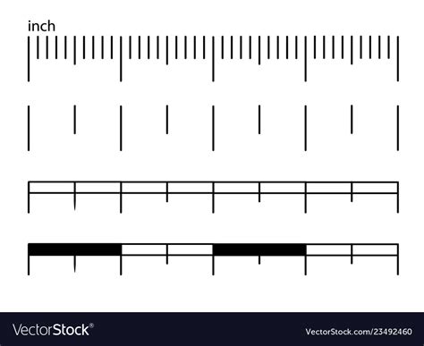 Scale Or Ruler Cheaper Than Retail Price Buy Clothing Accessories And