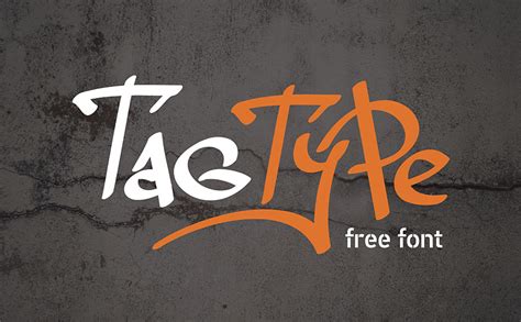 Web Development 25 Free Graffiti Fonts Dope Font Styles To Download Now