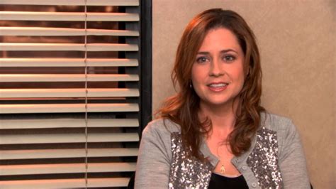 Pictures From Last Episode Of The Office Milf Nude Photo