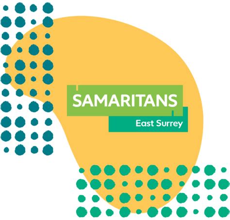 Samaritans Genuine Solutions