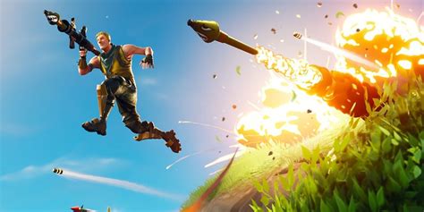 Just last month, google ditched more than 50 apps from its play store over. Fortnite Will Be Banned from iOS App Store For a Minimum ...