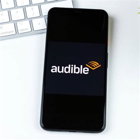 30 Best Pictures Audible App Download Windows 10 Get Audiobooks From