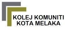 Check spelling or type a new query. Kolej Komuniti Kota Melaka: Profil, Visi, Misi, Objektif