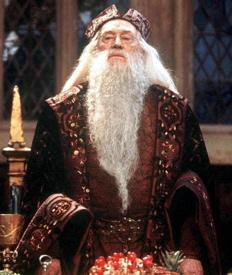 Following the release of fantastic … „Harry Potter"-Schauspieler David Ryall tot: Diese ...