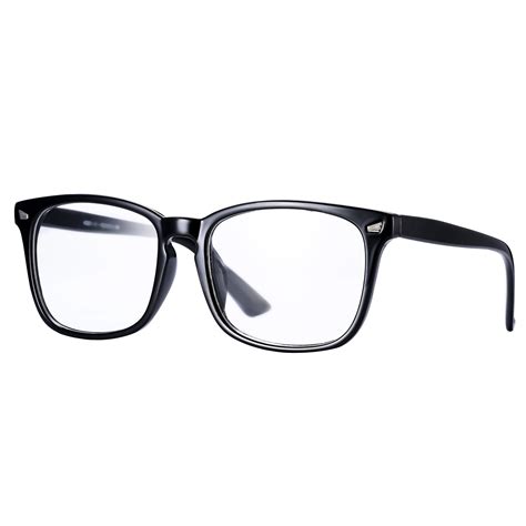 The Best Glasses Frames For Men