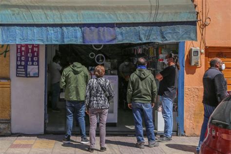 ¿qué comunas avanzan en el plan paso a paso? Estación Central, Santiago, Lo Barnechea y 9 comunas de la RM