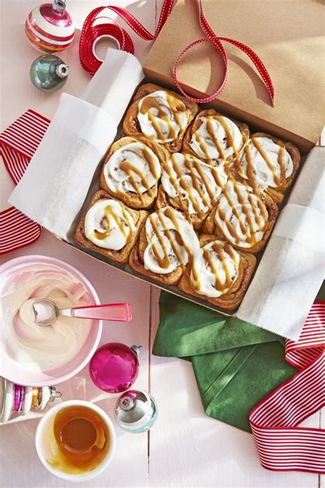 Best individual christmas desserts from individual candy cane dessert cups recipe from pillsbury. 99 Best Christmas Desserts - Easy Recipes for Holiday Desserts