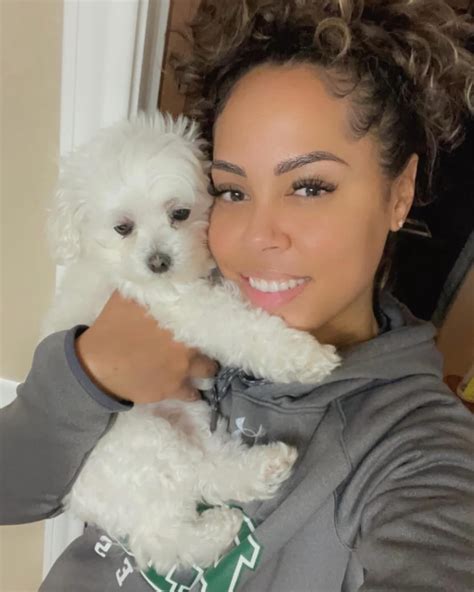 Back in the cut!... - Austin Elite Girls AAU Basketball Club