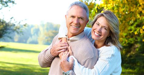 We have created a dating platform for single men and single women over 50 to use with a detailed search feature, allowing you to see local people that. Online dating for singles over 50 | Best Dating Sites for ...