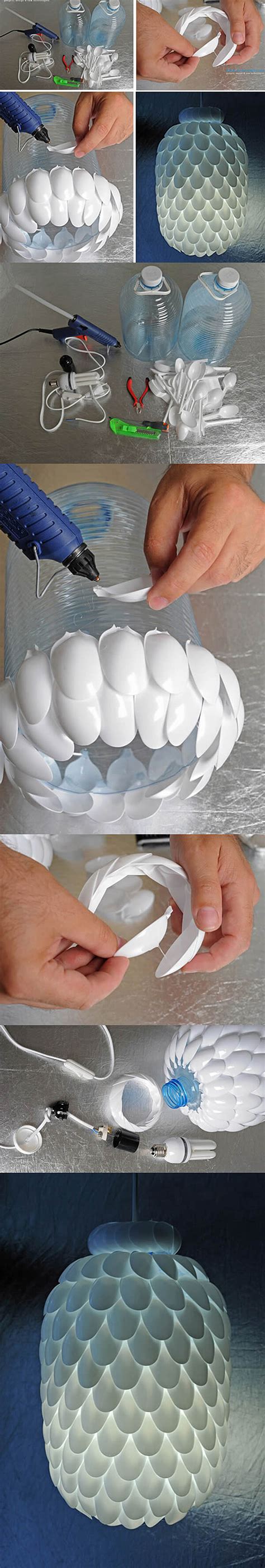 34 Best Diy Lamp And Lamp Shade Ideas And Designs For 2023