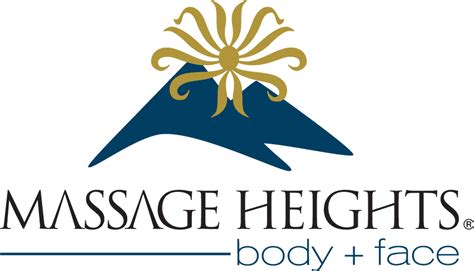 Massage Heights Continues Nationwide Expansion With Opening Of Five New Retreats