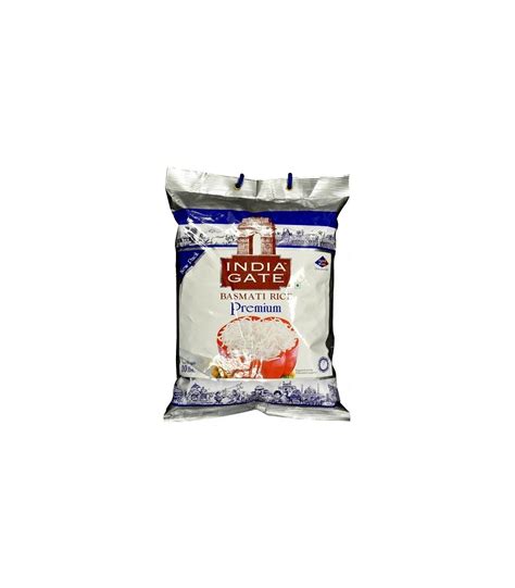 Best daawat basmati rice brands. Buy India Gate Premium Basmati Rice online - Get-Grocery ...