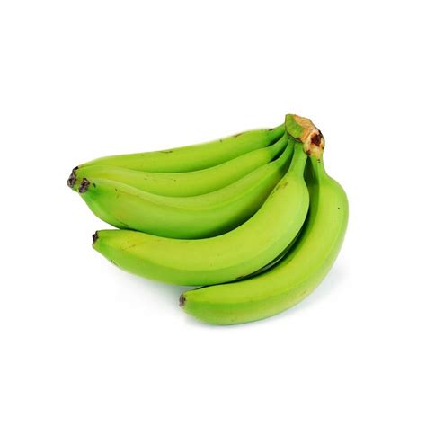 Fresh Cavendish Banana Cheap Price Buy Fresh Cavendish Bananasolar