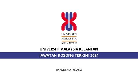 Kekosongan di jkm telah membuka peluang kerjaya co kepada warganegara malaysia yang berminat dalam bidang ini serta berkelayakan. Jawatan Kosong Kerajaan Kelantan / Suruhanjaya ...