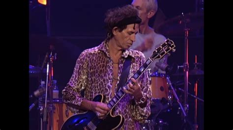 The Rolling Stones Licked Live In Nyc 2022 Avaxhome