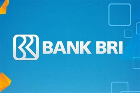 Kode Bank Bri Terbaru Dan Terlengkap Untuk Transfer 2023 Bankirid