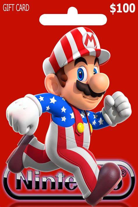 Buy a nintendo eshop gift card and start shopping on the eshop! Pin on Nintendo gift card giveaway