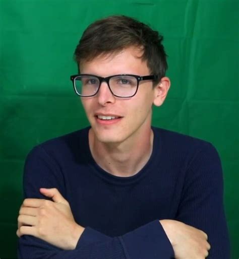 17 Best Images About Idubbbz On Pinterest Bucket Hat So Kawaii And