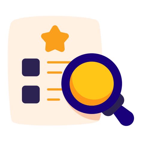 Research Center Free Icon