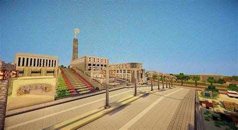 We did not find results for: GTA: San Andreas Minecraft Map - MineVerse.de