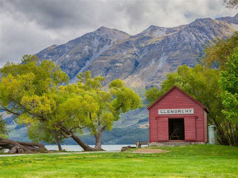 How do you keep your products in the winner's circle? Travel Insurance For New Zealand | Get A Quote Online | SCTI AU