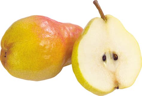 Pear Png Image Purepng Free Transparent Cc0 Png Image Library