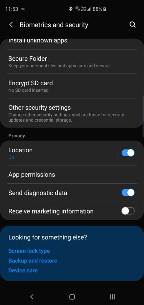 While google may be minting its billions from annoying ads, android does not exist just for there are plenty of extensions for the chrome browser that help you learn how to stop pop up ads. How to stop pop-up Ads on your Galaxy S10, S9, S8, Note 9 ...