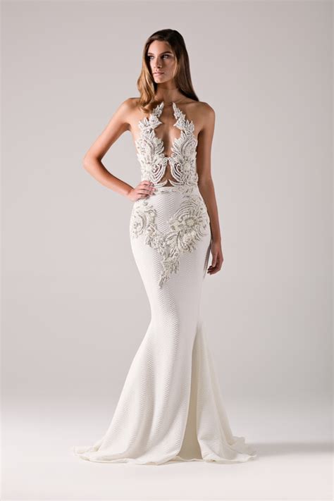 Michael costello x revolve vivian dress in red. Fabulous Evening Dresses By Michael Costello - fashionsy.com