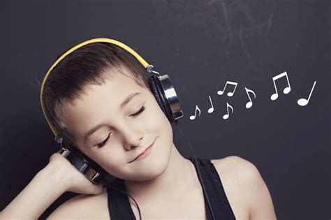 Millions of searchable song lyrics at your fingertips. How Does Music Affect Your Mood? | New Health Advisor